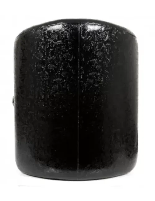 Clearance New Rock -Nrarcha2-C1