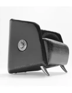 Clearance New Rock -Nrarcha2-C1