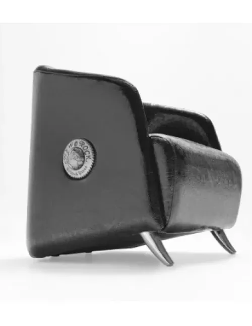 Clearance New Rock -Nrarcha2-C1