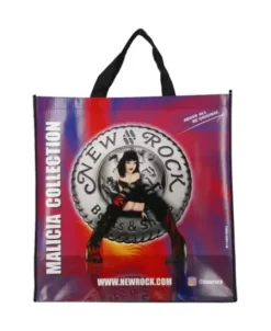 Online New Rock -Nrbag-12