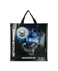 Online New Rock -Nrbag-12