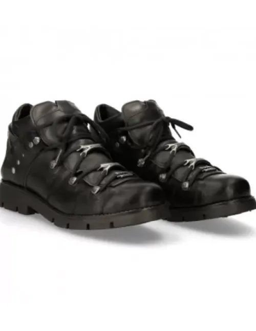 Sale New Rock -106NR-C1