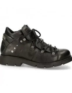Sale New Rock -106NR-C1
