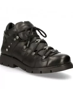 Sale New Rock -106NR-C1