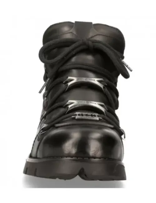 Sale New Rock -106NR-C1