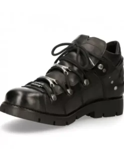 Sale New Rock -106NR-C1