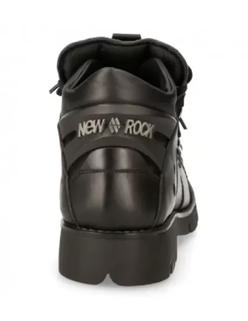 Sale New Rock -106NR-C1