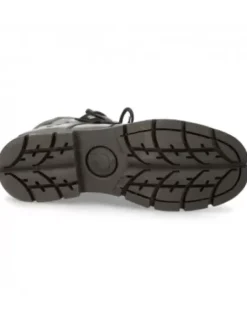 Sale New Rock -106NR-C1