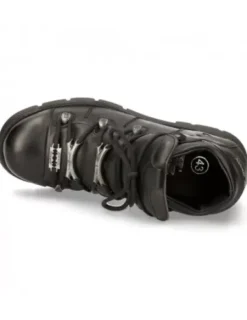 Sale New Rock -106NR-C1