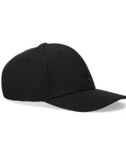 Outlet New Rock -Nrcap02-1