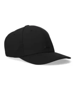 Outlet New Rock -Nrcap02-1