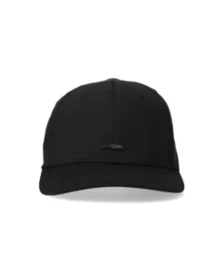 Outlet New Rock -Nrcap02-1