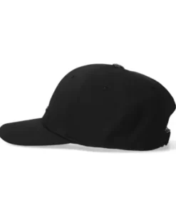 Outlet New Rock -Nrcap02-1