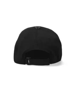 Outlet New Rock -Nrcap02-1