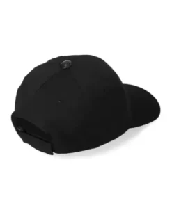 Outlet New Rock -Nrcap02-1