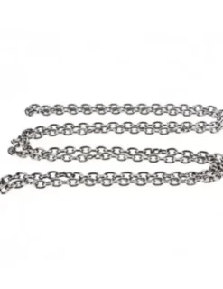 New New Rock .nrchain-C4 Chain For .1013-1 tye ize 41-47 (1 Unit)