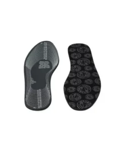 Discount New Rock -Nrinoe8B-1