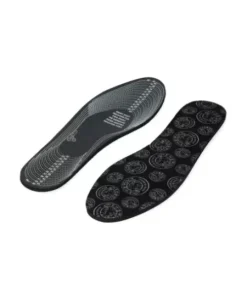 Discount New Rock -Nrinoe8B-1