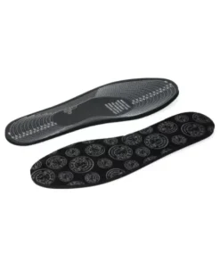 Discount New Rock -Nrinoe8B-1