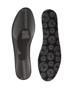 Discount New Rock -Nrinoe7B-1