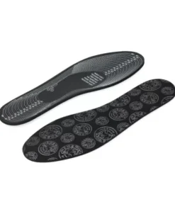 Discount New Rock -Nrinoe7B-1