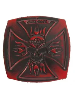 Sale New Rock -Nrpatch-6