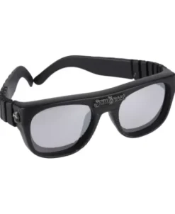 Online New Rock -Nrgae1-7