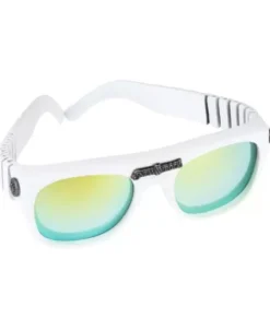 New New Rock -Nrgae1-8