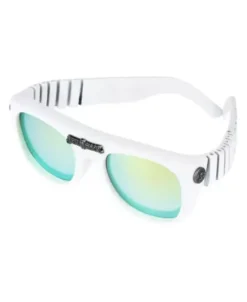 New New Rock -Nrgae1-8