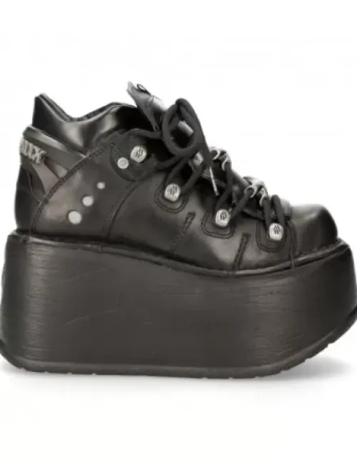New New Rock -106N-77