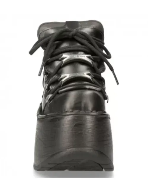 New New Rock -106N-77