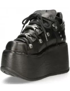 New New Rock -106N-77