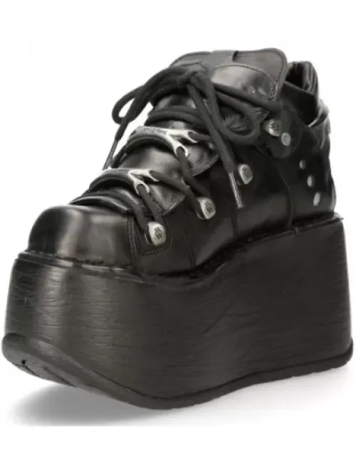 New New Rock -106N-77