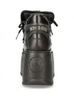 New New Rock -106N-77