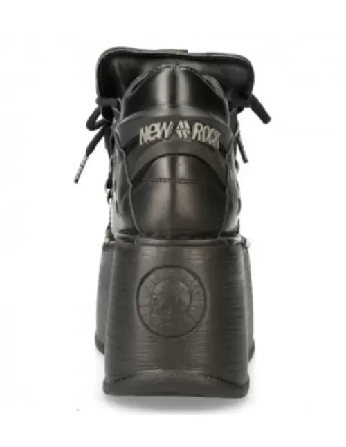 New New Rock -106N-77