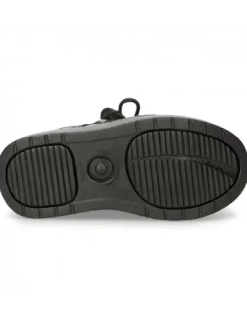 New New Rock -106N-77