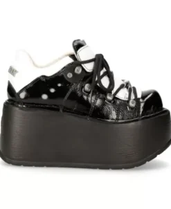 Hot New Rock -120N-49
