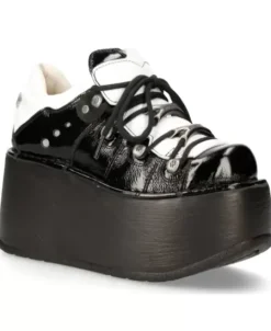 Hot New Rock -120N-49