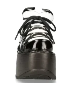Hot New Rock -120N-49