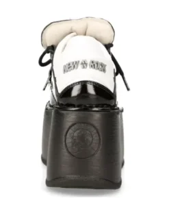 Hot New Rock -120N-49