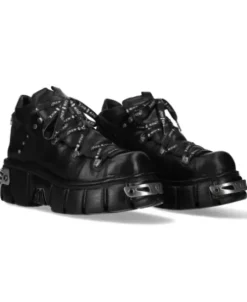 New Rock -106Nhace-C2
