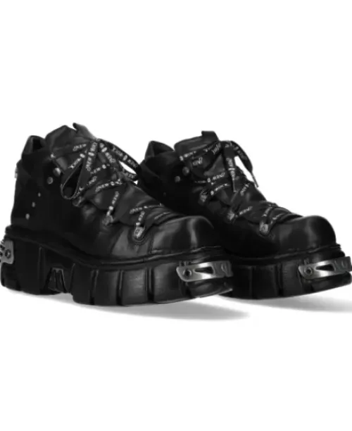 New Rock -106Nhace-C2