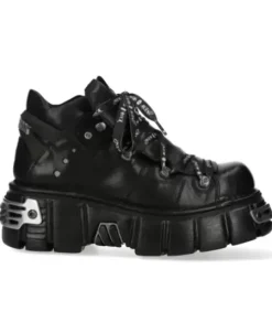 New Rock -106Nhace-C2