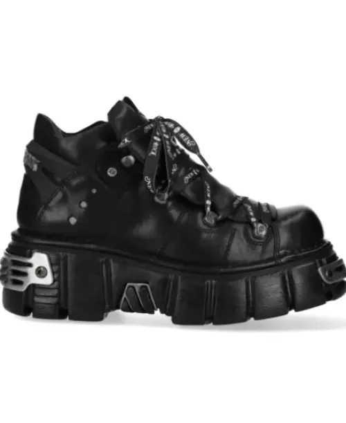 New Rock -106Nhace-C2