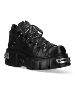 New Rock -106Nhace-C2