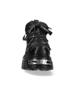 New Rock -106Nhace-C2