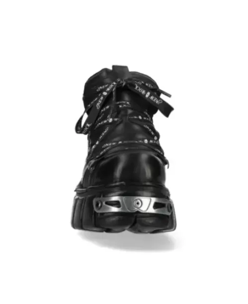 New Rock -106Nhace-C2