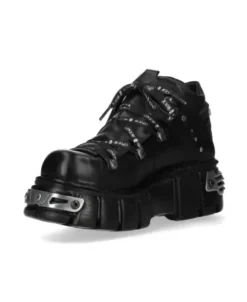 New Rock -106Nhace-C2