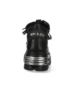 New Rock -106Nhace-C2