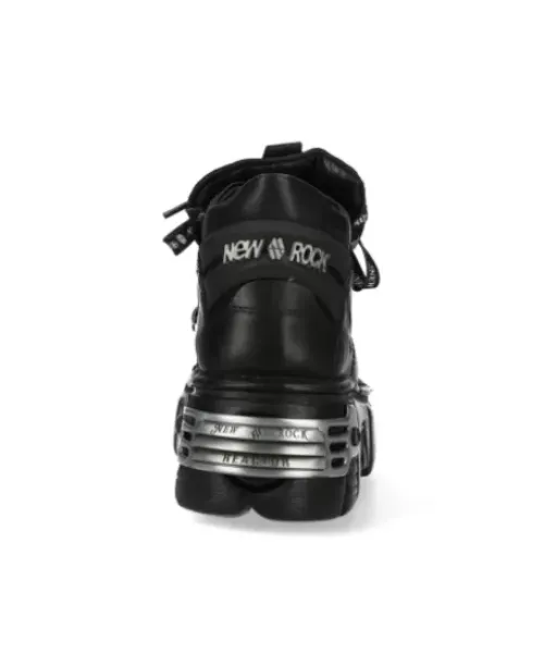 New Rock -106Nhace-C2